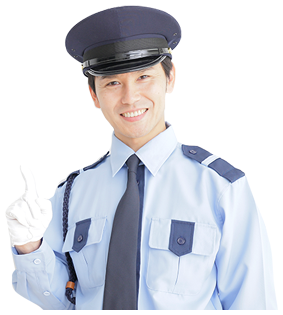 募集要項詳しい仕事内容はコチラ