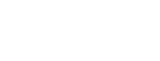 ニュー近代警備のお仕事風景