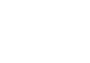 募集要項詳しい仕事内容はコチラ